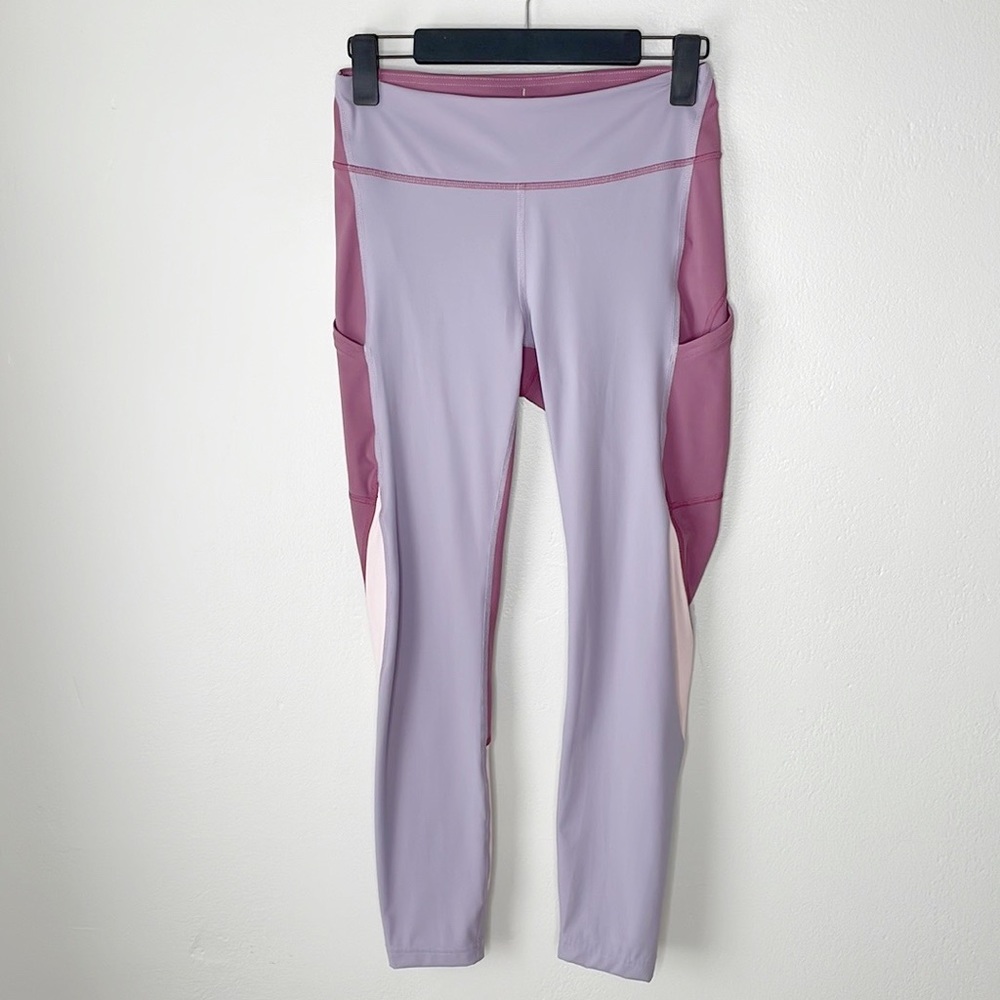 Outdoor Voices Zoom leggings - Picture 5 of 10